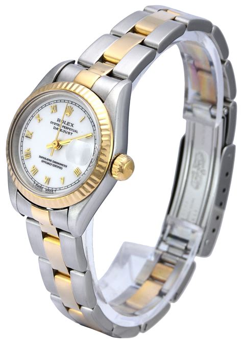 price rolex lady date just|Rolex lady Datejust for sale.